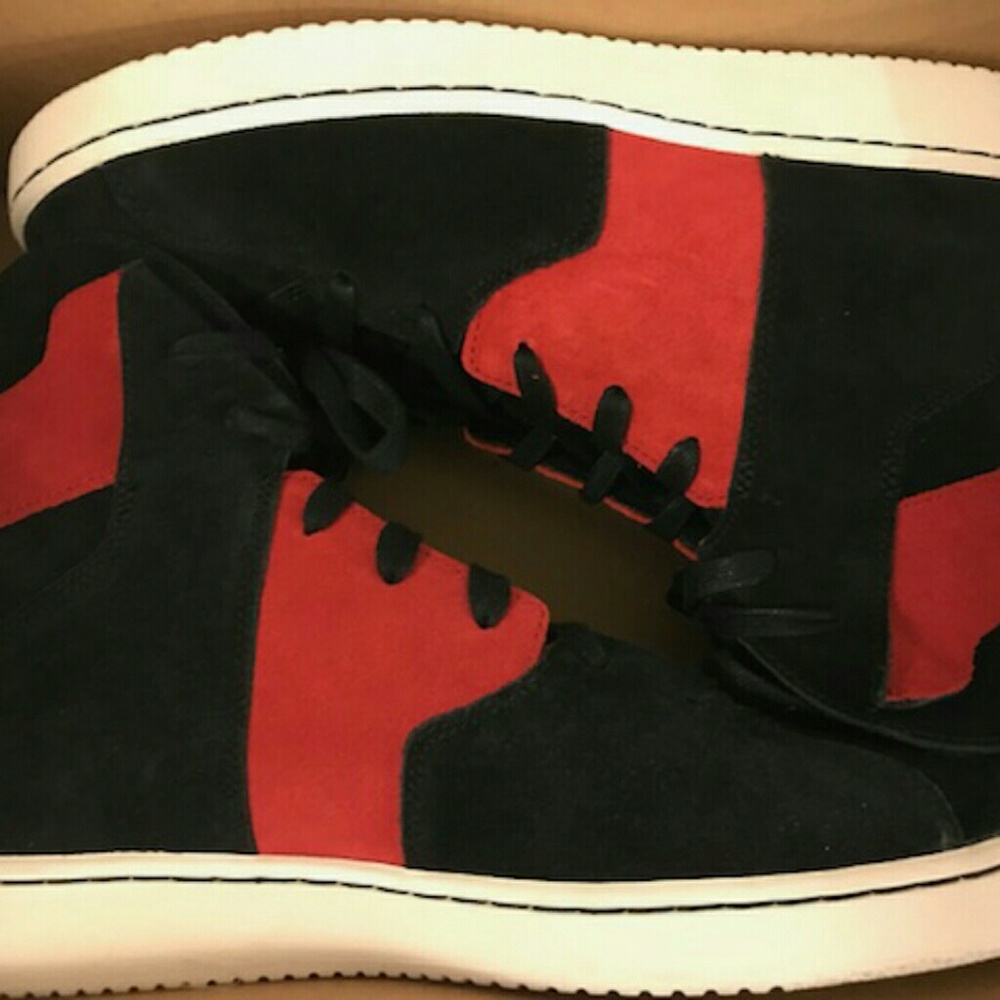 Nike Air Jordan Westbrook 0.2